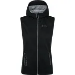 Kilpi Monilea-W RL0107KIBLK