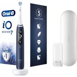 Oral-B iO Series 7