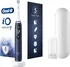 Elektrický zubní kartáček Oral-B iO Series 7