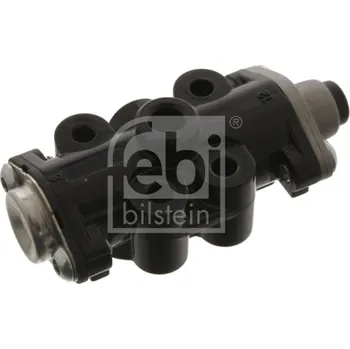 Reléový ventil FEBI FE39313