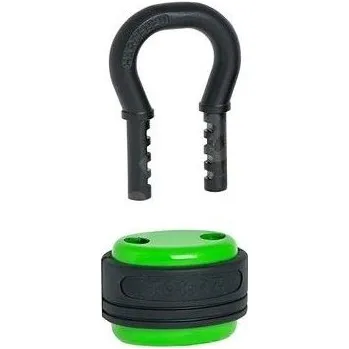 Visací zámek TOKOZ Herkules