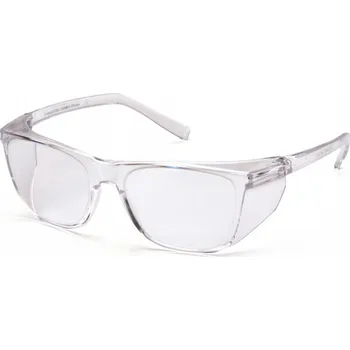 ochranné brýle Pyramex LEGACY ES10910S, ochranné brýle, čiré