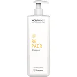 Framesi Morphosis Repair obnovující šampon pro suché, namáhané vlasy 1000 ml