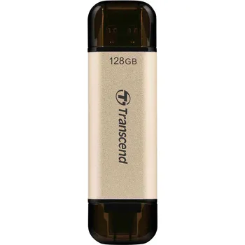 USB flash disk Transcend JetFlash 930C 512 GB (TS512GJF930C)