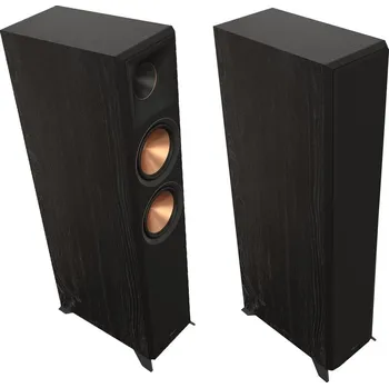 Klipsch Reference Premiere RP-6000F II