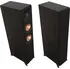 Klipsch Reference Premiere RP-6000F II