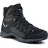 Pánská treková obuv Salewa MS Mountain Trainer Lite Mid GTX 61359-0971 43