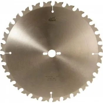 Vrták Pil.kot.SK 5388 400x3,6/2.5X30