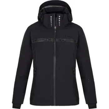 KILPI HATTORI-W Černá 34