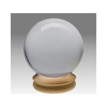 Lupa Dioptra Věštecké koule - D 774A - KVDP 200