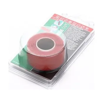 Izolační páska FACOT Páska těsnící oranžová