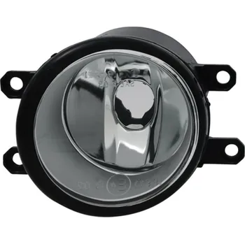 Mlhový světlomet Levé přední mlhové světlo Peugeot 107 (PM/PN) 12-14 VALEO