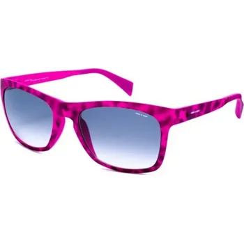 Sluneční brýle Dámské sluneční brýle Italia Independent 0112-146-000 (54 mm) (ø 54 mm)