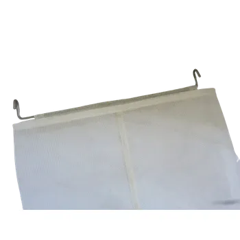 Sáček na vytáčení víček