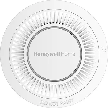 Hlásič požáru Honeywell R200S-N2