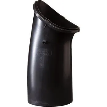 Bramac napojovací trubka JS 125