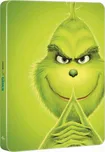 Grinch (2018)