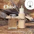 Dámský parfém Chloé Chloé W EDP