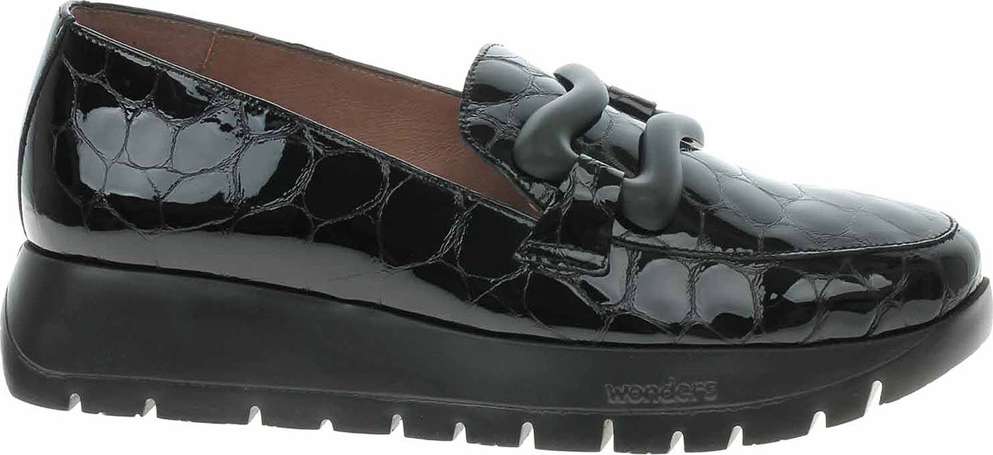 wonders-a-2430-negro-38-zbozi-cz