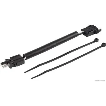 vedení stavěcí magnet na seřízení vačk. hřídele, MER A0125450428