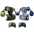 Robot Silverlit Robo Kombat Set Of 2 Remote Controlled Robots