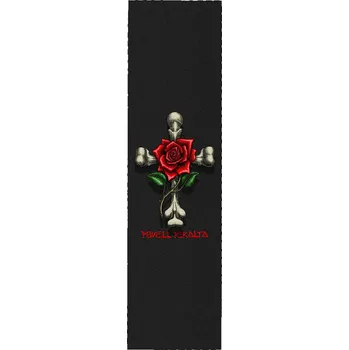 Grip Powell Peralta "ROSE CROSS"