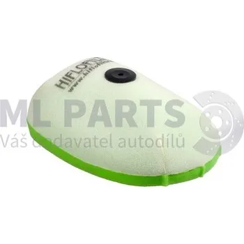 Autodíl Vzduchový filtr HIFLO HFF1026