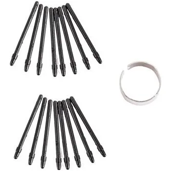 Evolveo Grafico - náhradní hroty pro bezdrátové pero