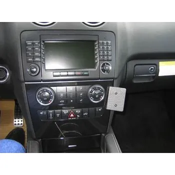 Brodit ProClip montážní konzole na palubní desku pro Mercedes Benz M-Class/ML 05-11, 853623