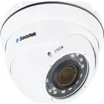 Secutek SLG-LIRDNTSL200