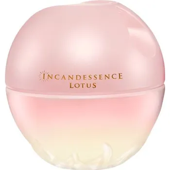 AVON Incandessence Lotus W EDP