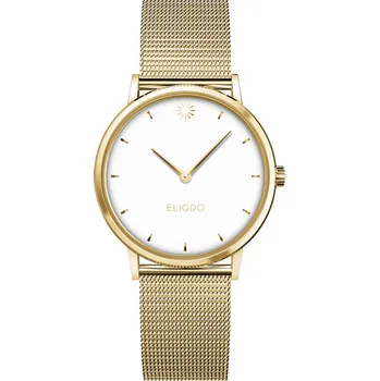 Hodinky ELIODO EL010203