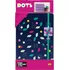 Zápisník LEGO Dots zápisník A5