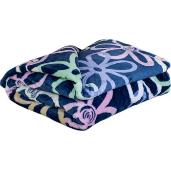 deka JAHU Deka 150 x 200 cm