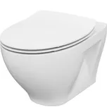 Cersanit Moduo CleanOn K701-147