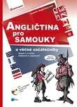 Angličtina pro samouky a věčné…