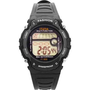 Hodinky Hodinky iTaiTek 11214204