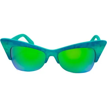 Dámské sluneční brýle Italia Independent 0908-022-030 (59 mm) (ø 59 mm)