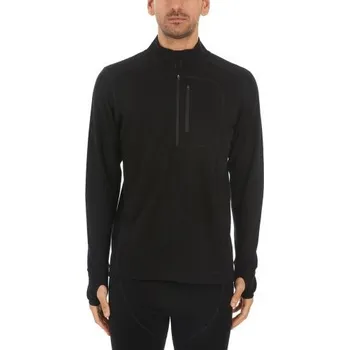 Pánské termo spodní prádlo TERMO PRÁDLO MINUS33 Sentinel MW Wool S - černá - XL + při osobním odběru 2 081 Kč