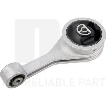 Zavěšení motoru Zavěšení motoru NK 59725021