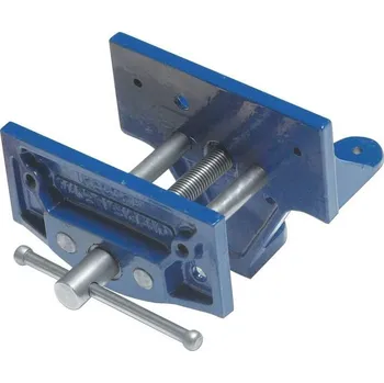 Svěrák Svěrák 150mm - pro dřevoobrábění IRWIN