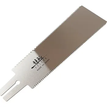 Ruční pilka SUIZAN Náhradní list pro pilku SUIZAN Ryoba - 240 mm 4093