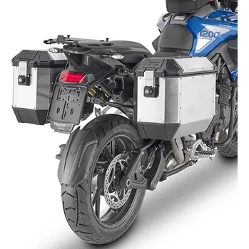 KLO6423MK nosič bočních kufrů TRIUMPH TIGER 1200 GT Explorer (22)