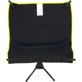 Lékařský nábytek DMA OUSE SOLID Závěs pro amputáře polstrovaný Velikost: M