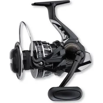 Rybářský naviják Cormoran naviják Corati Power Spin 5PiF 5000