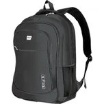 Nils Camp CBC7097 Urban