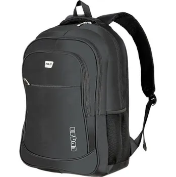 Městský batoh Nils Camp CBC7097 Urban