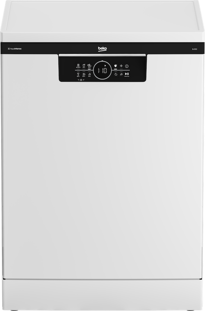 Beko BDFN26526WQ od 9 900 Kč - Zbozi.cz