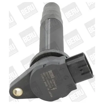 Zapalovací cívka Zapalovací cívka BorgWarner (BERU) ZSE021