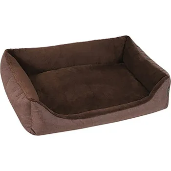 Pelíšek pro psa Pelech O´LALA PETS Super De Luxe 85x120cm D95